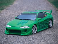 Click image for larger version

Name:	impp_0105_01_z+1996_mitsubishi_eclipse_gs+over_view.jpg
Views:	47
Size:	89.5 KB
ID:	1402160