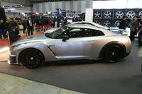 Click image for larger version

Name:	wald_nissan_gt_r_black_bison_edition_23.JPG
Views:	185
Size:	256.0 KB
ID:	779039