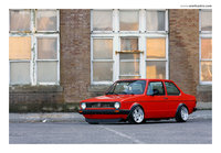 Click image for larger version

Name:	Gab P. Jetta 1 - 2 Avril 2010 012.jpg
Views:	56
Size:	601.0 KB
ID:	1411636