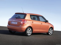 Click image for larger version

Name:	Skoda-Fabia_2007_1600x1200_wallpaper_02.jpg
Views:	61
Size:	287.4 KB
ID:	190405