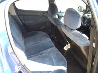 Click image for larger version

Name:	interior4.jpg
Views:	37
Size:	186.7 KB
ID:	2067759