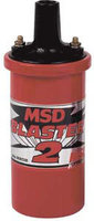 Click image for larger version

Name:	Bobina MSD coil Blaster 2.jpg
Views:	30
Size:	9.1 KB
ID:	2786366