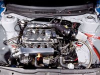 Click image for larger version

Name:	eurp_1011_06_o+2003_volkswagen_gti_20th_anniversary+apr_big_turbo_engine.jpg
Views:	91
Size:	94.1 KB
ID:	1721661