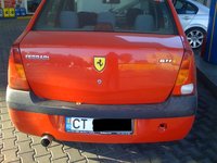 Click image for larger version

Name:	Logan-Ferrari12.jpg
Views:	154
Size:	227.5 KB
ID:	2009661