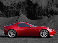 Click image for larger version

Name:	Alfa Romeo 8c Competizione (2).jpg
Views:	130
Size:	189.9 KB
ID:	93819