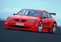 Click image for larger version

Name:	opel_astra_opc_xtreme.jpg
Views:	96
Size:	18.3 KB
ID:	693026