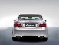 Click image for larger version

Name:	lorinser-lexus-ls460-6.jpg
Views:	187
Size:	121.6 KB
ID:	967678