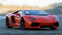 Click image for larger version

Name:	Lamborghini Aventador - Autoart  02.jpg
Views:	19
Size:	126.6 KB
ID:	2670432