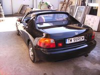 Click image for larger version

Name:	cabrio sp.JPG
Views:	58
Size:	307.9 KB
ID:	1917154