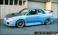 Click image for larger version

Name:	2002-tuned-subaru-wrx _7_.jpg
Views:	115
Size:	57.2 KB
ID:	960722