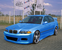 Click image for larger version

Name:	bmw323i-tuning1_309.jpg
Views:	588
Size:	288.9 KB
ID:	45356