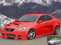 Click image for larger version

Name:	lexus copy.jpg
Views:	102
Size:	1.10 MB
ID:	141584