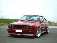 Click image for larger version

Name:	E30 M3 rot.jpg
Views:	106
Size:	160.2 KB
ID:	268384