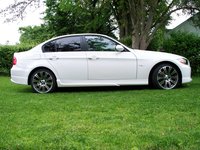Click image for larger version

Name:	718 Benito 325i BMW M3-3.jpg
Views:	40
Size:	1.34 MB
ID:	1174990