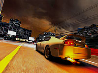 Click image for larger version

Name:	02 Supra Rear.jpg
Views:	41
Size:	867.1 KB
ID:	1975922