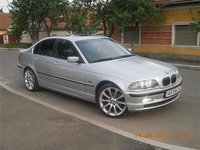 Click image for larger version

Name:	bmw-320-1931179.jpg
Views:	166
Size:	43.4 KB
ID:	2020012