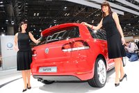 Click image for larger version

Name:	VW-Golf-GTD-5.jpg
Views:	958
Size:	305.6 KB
ID:	854033