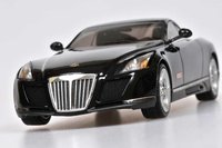Click image for larger version

Name:	maybach exelero - schuco (13).JPG
Views:	31
Size:	60.3 KB
ID:	1951823