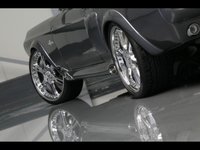 Click image for larger version

Name:	Mustang_Shelby_GT500_Eleanor_Wheelsandmore_23.jpg
Views:	187
Size:	155.9 KB
ID:	893406