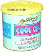 Click image for larger version

Name:	COOL GEL.png
Views:	33
Size:	240.4 KB
ID:	1722063