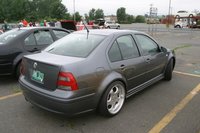 Click image for larger version

Name:	160_0507_107z+Volkswagen_Jetta+Passenger_Side_Rear_View.jpg
Views:	46
Size:	44.7 KB
ID:	1306410