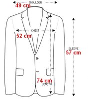 Click image for larger version

Name:	dia_formal-jackets.jpg
Views:	28
Size:	45.5 KB
ID:	2247381