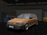 Click image for larger version

Name:	VW Golf Mark III 1.png
Views:	38
Size:	558.7 KB
ID:	2442955