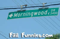 Click image for larger version

Name:	morning-wood-funny.jpg
Views:	77
Size:	57.9 KB
ID:	973819