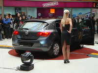 Click image for larger version

Name:	Noul Opel Astra 23.01.2010 025.jpg
Views:	46
Size:	1.17 MB
ID:	1278804