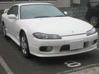 Click image for larger version

Name:	800px-Nissan_s15.jpg
Views:	118
Size:	58.0 KB
ID:	228387