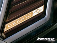 Click image for larger version

Name:	0706_impp_03z+nissan_cedric+badge.jpg
Views:	21
Size:	47.7 KB
ID:	1524261