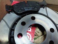 Click image for larger version

Name:	brembo1.jpg
Views:	24
Size:	100.9 KB
ID:	2803217