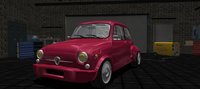 Click image for larger version

Name:	fiat 600 90% 1.JPG
Views:	38
Size:	54.1 KB
ID:	2463340