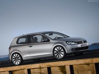 Click image for larger version

Name:	Volkswagen-Golf_2009_800x600_wallpaper_0b.jpg
Views:	81
Size:	55.0 KB
ID:	2643068