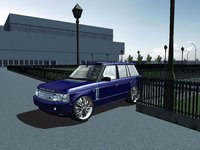 Click image for larger version

Name:	range rover discovery.JPG
Views:	36
Size:	101.7 KB
ID:	2281858