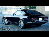 Click image for larger version

Name:	Muscle Car Tuning.jpg
Views:	222
Size:	628.3 KB
ID:	867263