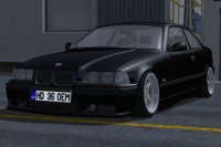 Click image for larger version

Name:	BMW E36 38.png
Views:	32
Size:	506.9 KB
ID:	2532172