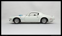 Click image for larger version

Name:	Pontiac TransAm ERTL 008.jpg
Views:	25
Size:	873.4 KB
ID:	3150869