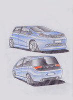 Click image for larger version

Name:	concept minicar.jpg
Views:	182
Size:	4.06 MB
ID:	1409421