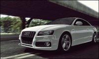Click image for larger version

Name:	audis5 7.jpg
Views:	38
Size:	604.4 KB
ID:	1659913