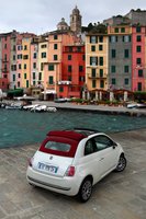 Click image for larger version

Name:	Fiat-500-Convertible-94.jpg
Views:	37
Size:	202.2 KB
ID:	978525