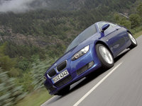 Click image for larger version

Name:	BMW-335i_Coupe_2007_1600x1200_wallpaper_0d.jpg
Views:	28
Size:	372.1 KB
ID:	1225334