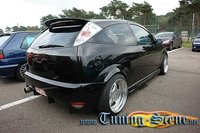 Click image for larger version

Name:	ford-focus-hatchback-mk1-tuning_2848429.jpg
Views:	110
Size:	74.8 KB
ID:	2258161