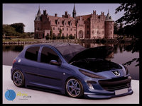 Click image for larger version

Name:	Peugeot 206+.jpg
Views:	107
Size:	852.0 KB
ID:	1503716