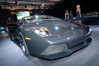 Click image for larger version

Name:	lamborghini-murcielago-roadster-at-2008-los-angeles-motor-show.jpg
Views:	77
Size:	434.4 KB
ID:	709567