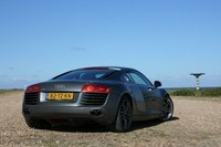 Click image for larger version

Name:	Audi_R8_11.jpg
Views:	110
Size:	35.6 KB
ID:	715461