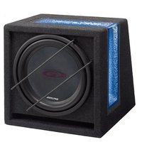 Click image for larger version

Name:	subwoofer-alpine-sbg-844br-120w-rms-1764.jpg
Views:	76
Size:	65.4 KB
ID:	3161570