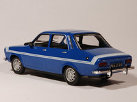 Click image for larger version

Name:	gordini2.jpg
Views:	37
Size:	64.3 KB
ID:	761898