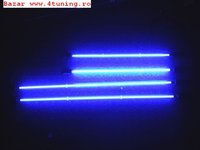 Click image for larger version

Name:	neon blue.jpg
Views:	59
Size:	25.9 KB
ID:	183643