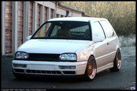 Click image for larger version

Name:	golf6.jpg
Views:	343
Size:	173.5 KB
ID:	228455